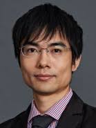 Xiaoting Hua