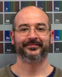 Jordi Cirera