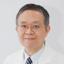 Chi-Long Chen