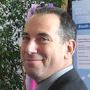 Stephen Katz