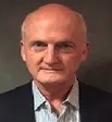 Mark E. Schmidt