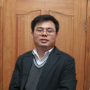 Xiaokang Peng