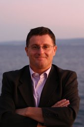 Nenad Leder