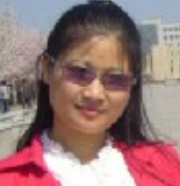 Zhenhua Zhang