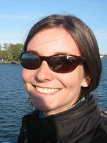 Heather Graven