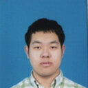 Liansheng Mei