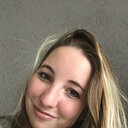 Natascha Nieuwenhuijze