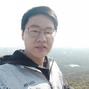 Menghao Wang
