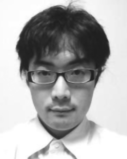 Ryo Tamaki
