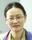 Junqiao Wang