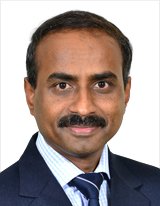 S. B. Gudennavar