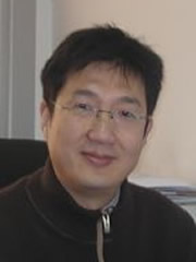 Yao Zhao