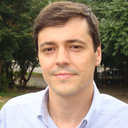 Ed Claudio Bordinassi