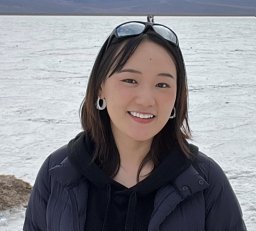 Jie Zhao