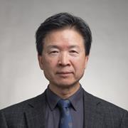 Hongjie Di