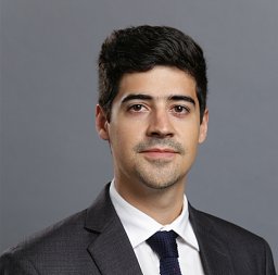 Arthur de Oliveira Lima