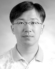 Seong Hyun Kim