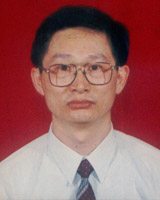 Yongqi Fang