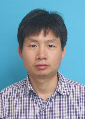 Yonghua Hu