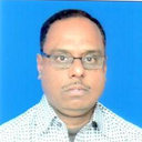 Anurag Jayswal