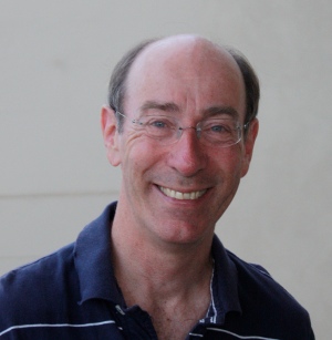Robert F. Hess