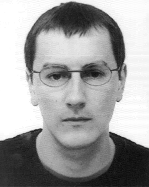 German Tischler