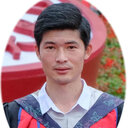 Wubin Ding