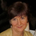 Mary R Cahill