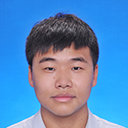 Xunhuan Li