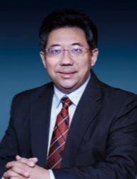 Xuewu Ji
