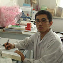 Songtao Li