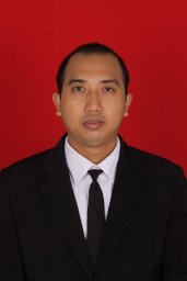 Putu Sugiartawan