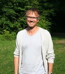 Bernhard Zangl