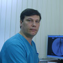 Roman Garbuzov