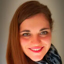 Leire Bravo-Lamas