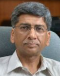 Anurag Kumar
