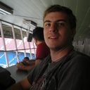 Stefano Mori