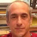 Javier Macia