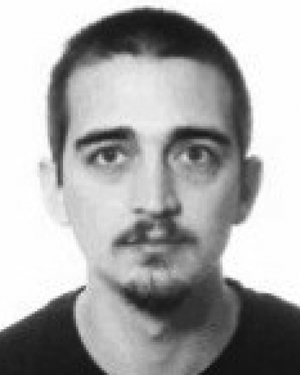 Emanuele Vitali