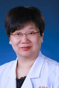 Hong Chen