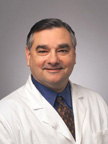Warren M. Jackman