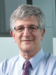 Paul A. Offit