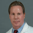 Terence Herman