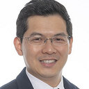 Derrick Sek Tong Ong