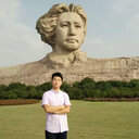 Zhengmeng Yang