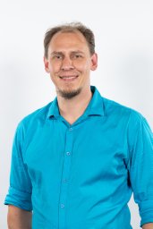 Till J. Weinhold