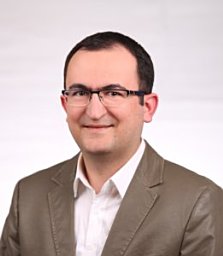 Mehrdad Karimzadehkhouei