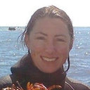 Debbie J. Freeman