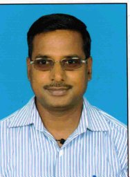 Shiv Lal