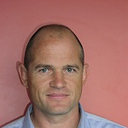 Stephan Fischer